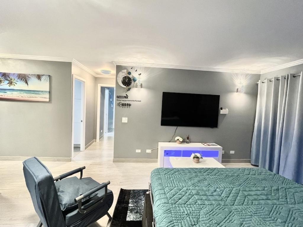 Waikiki Condo 2 Bedrooms 2 Bathrooms With 1 Free Parking Space Honolulu Exteriér fotografie