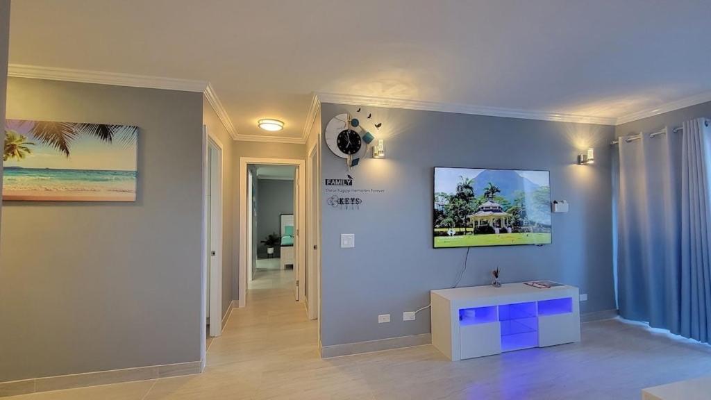Waikiki Condo 2 Bedrooms 2 Bathrooms With 1 Free Parking Space Honolulu Exteriér fotografie