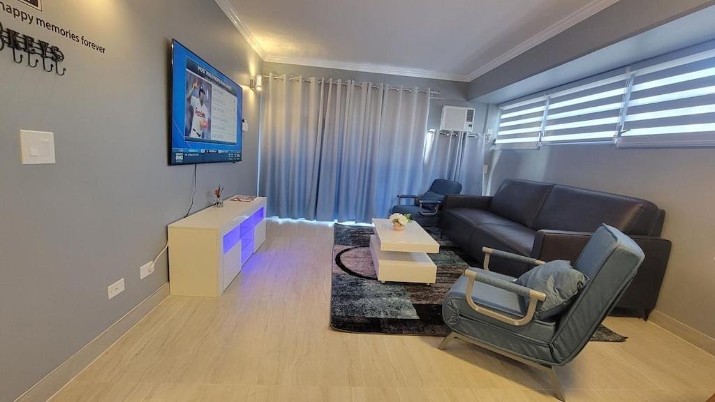 Waikiki Condo 2 Bedrooms 2 Bathrooms With 1 Free Parking Space Honolulu Exteriér fotografie