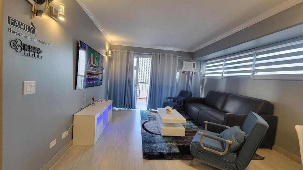 Waikiki Condo 2 Bedrooms 2 Bathrooms With 1 Free Parking Space Honolulu Exteriér fotografie
