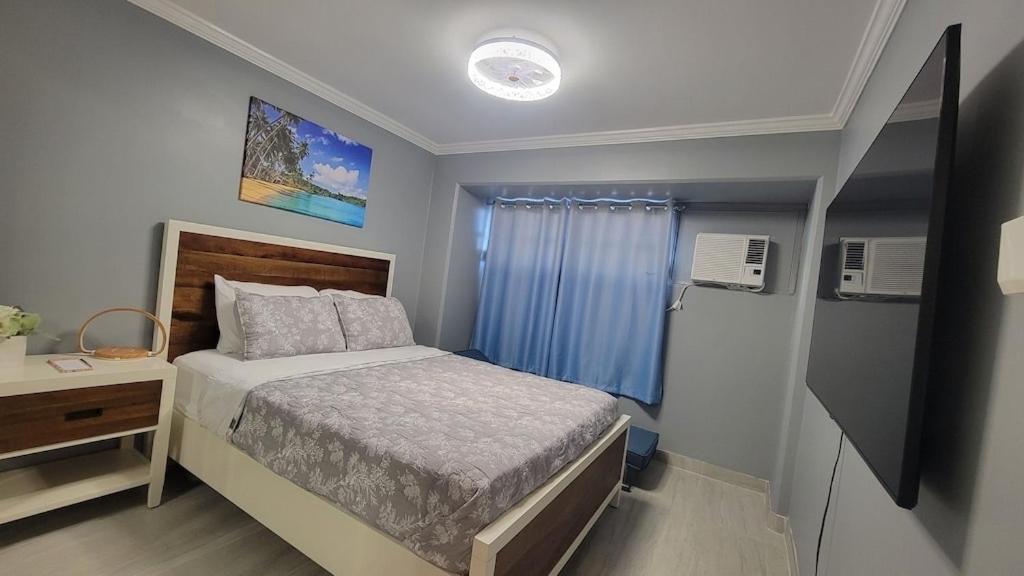 Waikiki Condo 2 Bedrooms 2 Bathrooms With 1 Free Parking Space Honolulu Exteriér fotografie